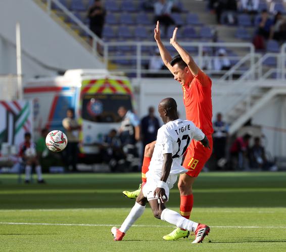 Nottm Forest đấu Với Southampton